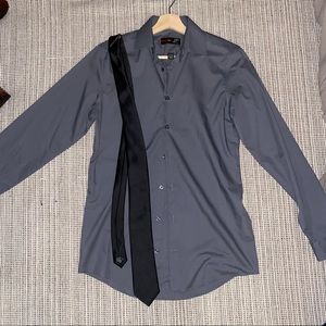 JF Ferarr Dress shirt